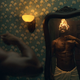 <i>American Gods</i> Has a Lynching Problem
